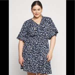 NWT Michael Kors